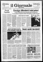 giornale/VIA0058077/1992/n. 3 del 20 gennaio
